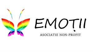 Asociatia EMOTII - Asociatie non-profit